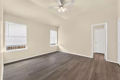 1604 Southwestern Trail, Round Rock, TX 78664 - Photo 13