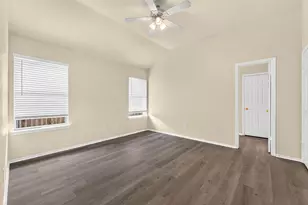1604 Southwestern Trail, Round Rock, TX 78664 - Photo 13