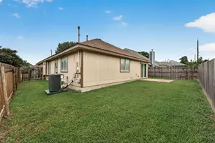 1604 Southwestern Trail, Round Rock, TX 78664 - Photo 19