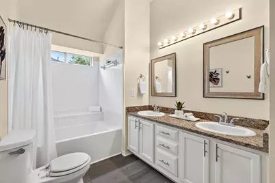 1604 Southwestern Trail, Round Rock, TX 78664 - Photo 15