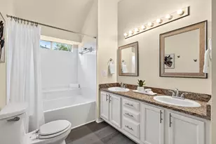 1604 Southwestern Trail, Round Rock, TX 78664 - Photo 15