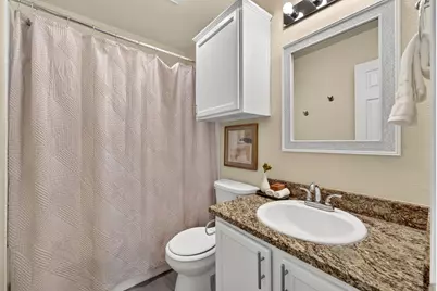 1604 Southwestern Trail, Round Rock, TX 78664 - Photo 17
