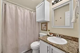 1604 Southwestern Trail, Round Rock, TX 78664 - Photo 17