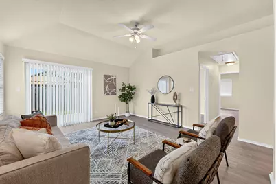 1604 Southwestern Trail, Round Rock, TX 78664 - Photo 5