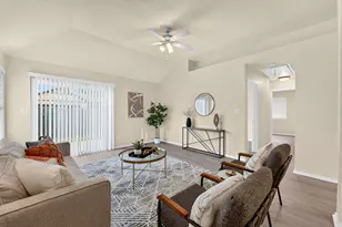 1604 Southwestern Trail, Round Rock, TX 78664 - Photo 5