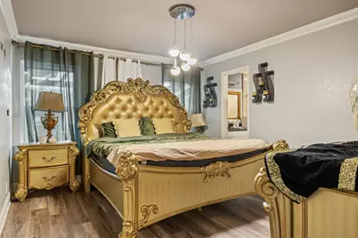 14409 Sandifer Street, Austin, TX 78725 - Photo 7