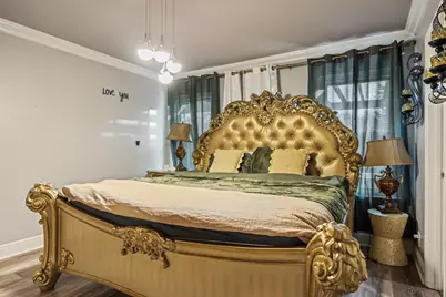 14409 Sandifer Street, Austin, TX 78725 - Photo 13