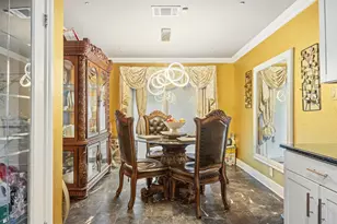 14409 Sandifer St, Austin, TX 78725 - Photo 9