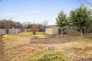 14409 Sandifer St, Austin, TX 78725 - Photo 25