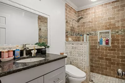 14409 Sandifer Street, Austin, TX 78725 - Photo 15