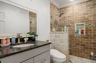 14409 Sandifer St, Austin, TX 78725 - Photo 15