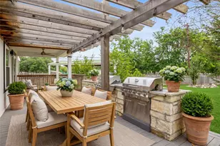 14409 Sandifer St, Austin, TX 78725 - Photo 27