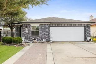 14409 Sandifer St, Austin, TX 78725 - Photo 29