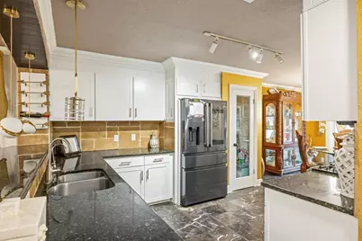 14409 Sandifer Street, Austin, TX 78725 - Photo 11