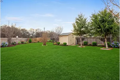 14409 Sandifer Street, Austin, TX 78725 - Photo 31