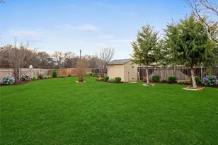 14409 Sandifer St, Austin, TX 78725 - Photo 31