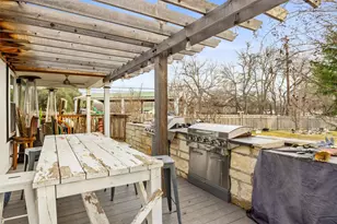 14409 Sandifer St, Austin, TX 78725 - Photo 23