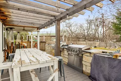 14409 Sandifer Street, Austin, TX 78725 - Photo 23
