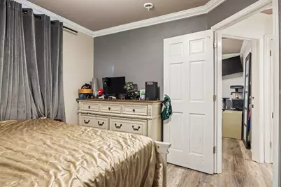 14409 Sandifer Street, Austin, TX 78725 - Photo 17