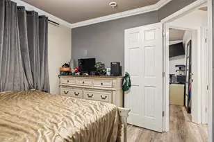 14409 Sandifer St, Austin, TX 78725 - Photo 17