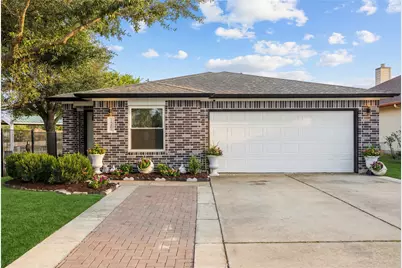 14409 Sandifer Street, Austin, TX 78725 - Photo 1