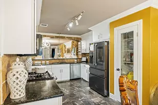 14409 Sandifer St, Austin, TX 78725 - Photo 5