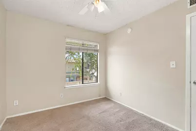 902 Park Village Cove, Austin, TX 78758 - Photo 15