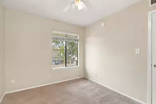 902 Park Village Cove, Austin, TX 78758 - Photo 15