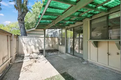 902 Park Village Cove, Austin, TX 78758 - Photo 17