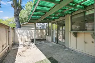 902 Park Village Cove, Austin, TX 78758 - Photo 17