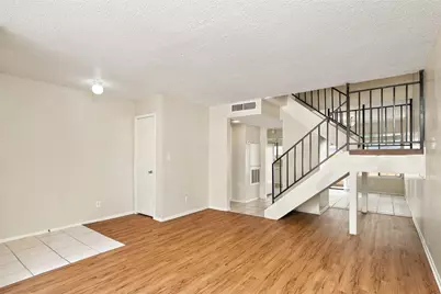 902 Park Village Cove, Austin, TX 78758 - Photo 7
