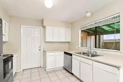 902 Park Village Cove, Austin, TX 78758 - Photo 11