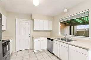 902 Park Village Cove, Austin, TX 78758 - Photo 11