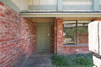 902 Park Village Cove, Austin, TX 78758 - Photo 5