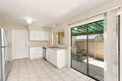 902 Park Village Cove, Austin, TX 78758 - Photo 9