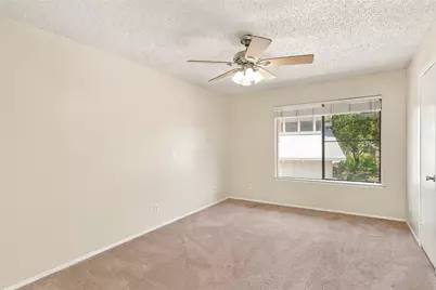 902 Park Village Cove, Austin, TX 78758 - Photo 13