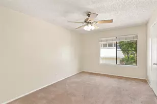 902 Park Village Cove, Austin, TX 78758 - Photo 13