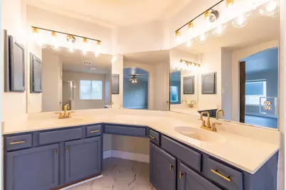 3625 Windhill Loop, Round Rock, TX 78681 - Photo 13