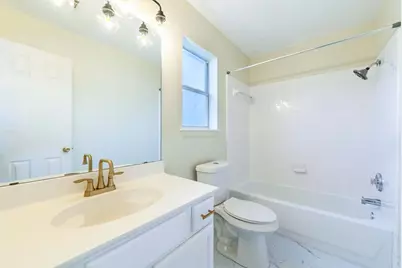 3625 Windhill Loop, Round Rock, TX 78681 - Photo 21