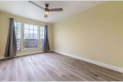 3625 Windhill Loop, Round Rock, TX 78681 - Photo 19