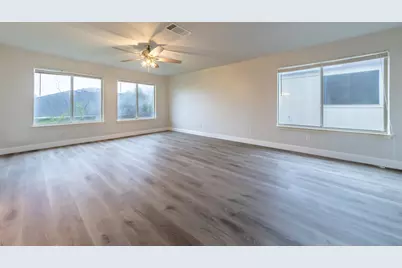 3625 Windhill Loop, Round Rock, TX 78681 - Photo 11