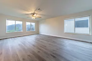 3625 Windhill Loop, Round Rock, TX 78681 - Photo 11