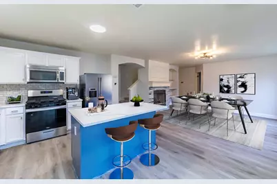 3625 Windhill Loop, Round Rock, TX 78681 - Photo 5