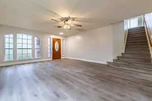 3625 Windhill Loop, Round Rock, TX 78681 - Photo 3