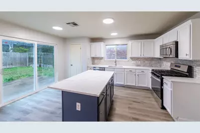 3625 Windhill Loop, Round Rock, TX 78681 - Photo 7