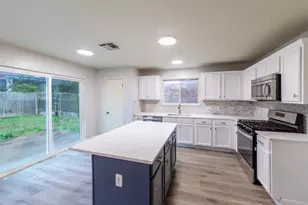 3625 Windhill Loop, Round Rock, TX 78681 - Photo 7