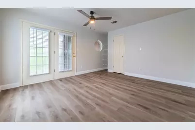 3625 Windhill Loop, Round Rock, TX 78681 - Photo 15