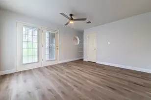 3625 Windhill Loop, Round Rock, TX 78681 - Photo 15