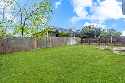 3625 Windhill Loop, Round Rock, TX 78681 - Photo 9