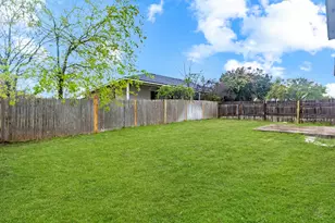 3625 Windhill Loop, Round Rock, TX 78681 - Photo 9